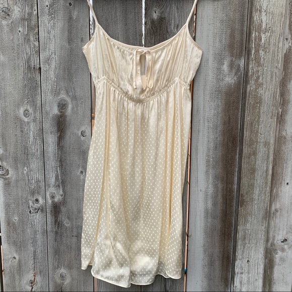 Wilfred Minnie Dress - Picture 4 of 6